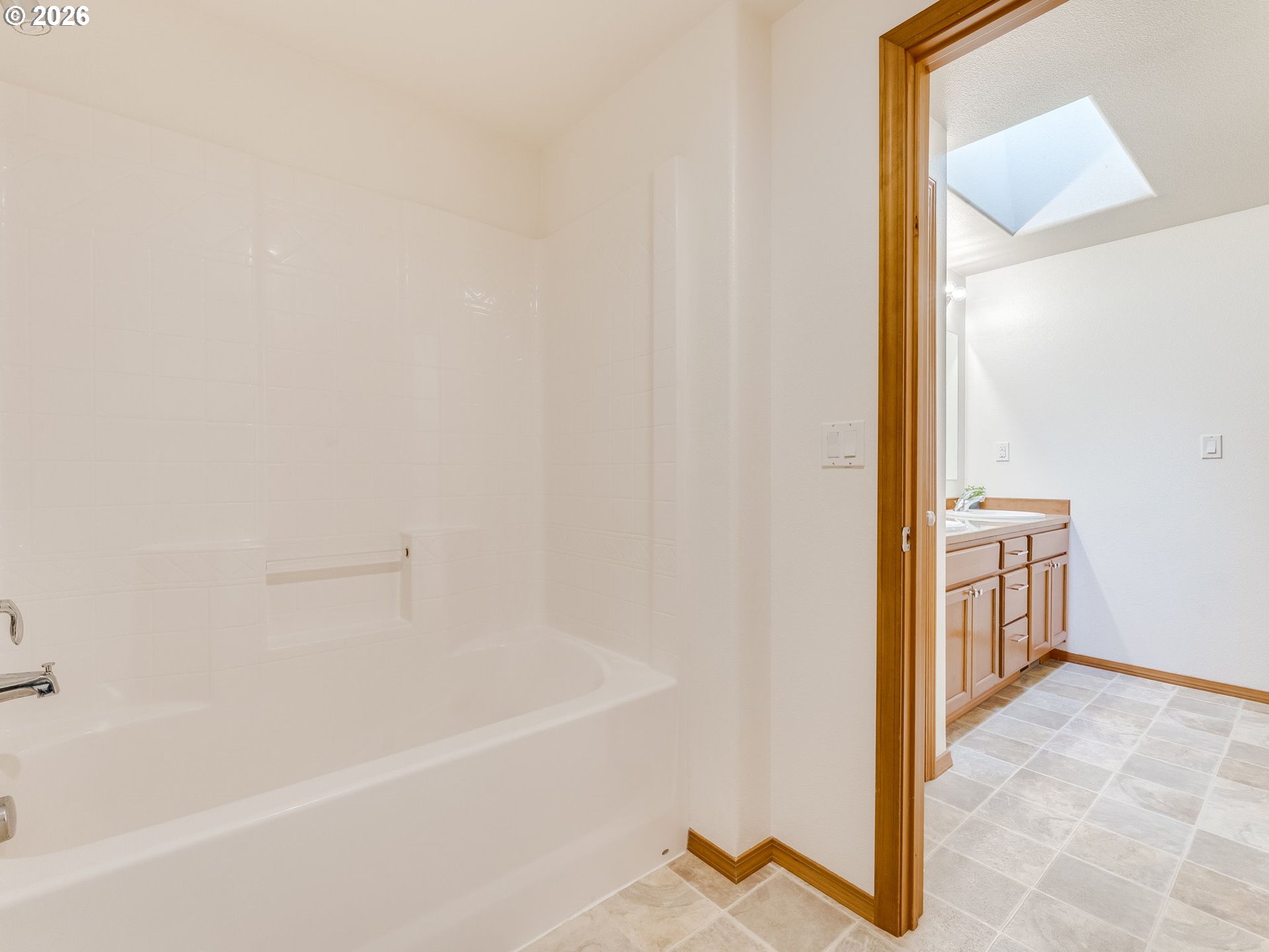 2683 Green Mountain Road Kalama, WA 98625 - Photo 20 of 45