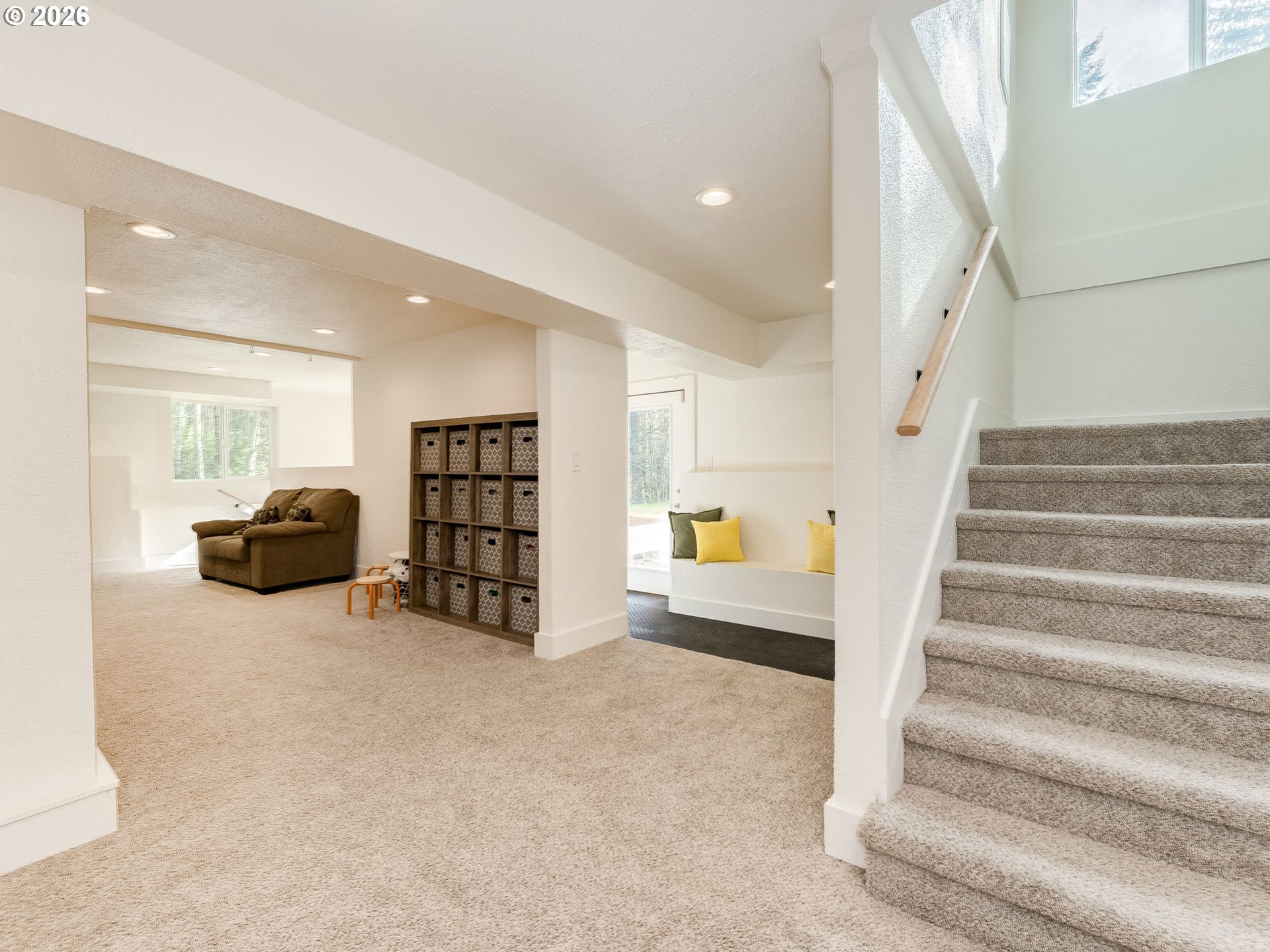 2683 Green Mountain Road Kalama, WA 98625 - Photo 22 of 45