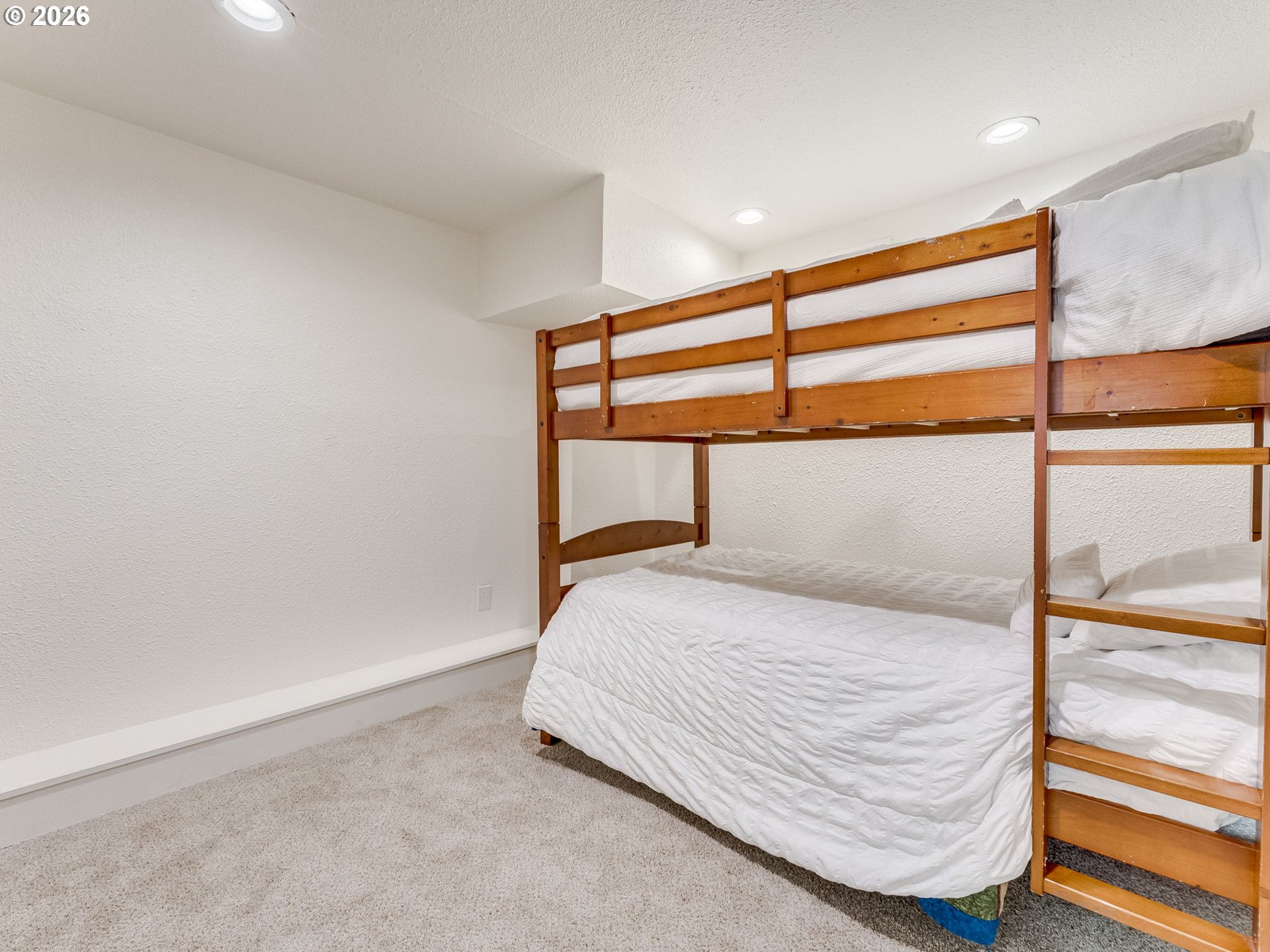 2683 Green Mountain Road Kalama, WA 98625 - Photo 23 of 45