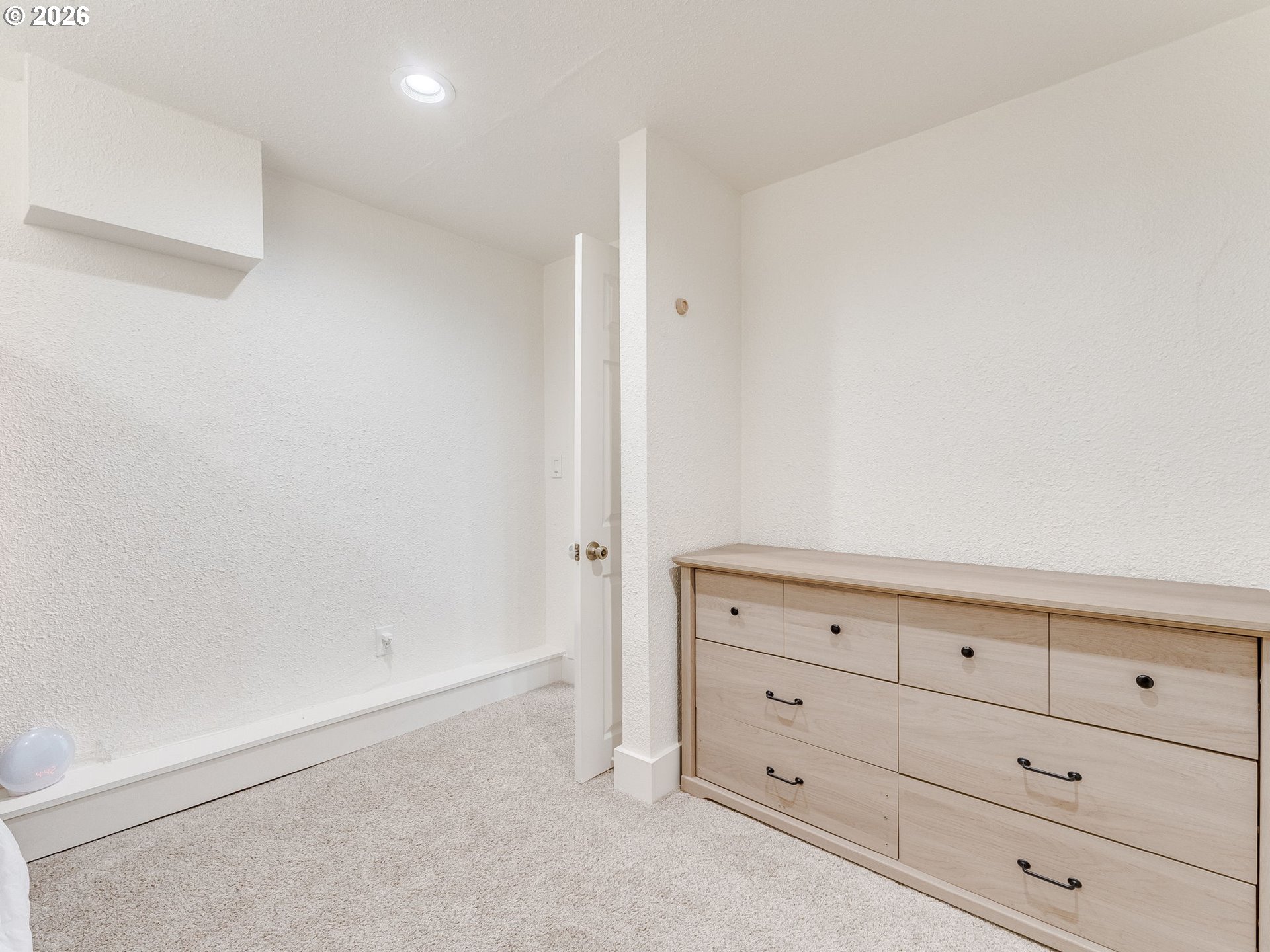 2683 Green Mountain Road Kalama, WA 98625 - Photo 24 of 45