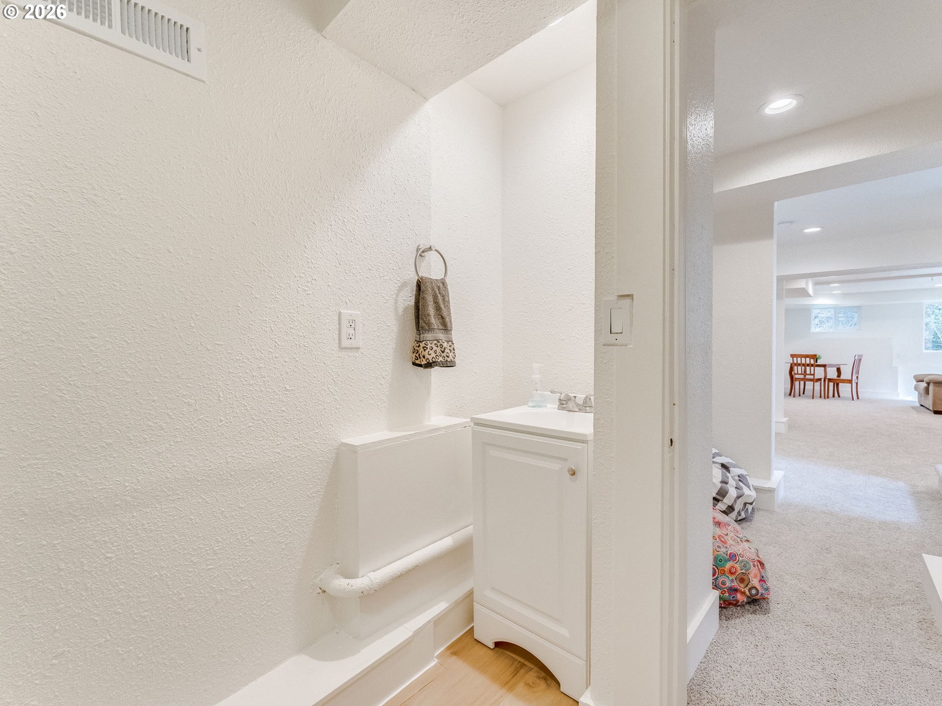 2683 Green Mountain Road Kalama, WA 98625 - Photo 25 of 45