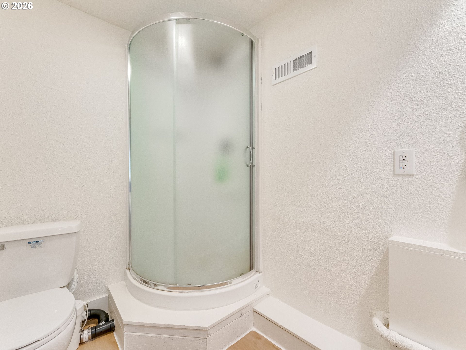 2683 Green Mountain Road Kalama, WA 98625 - Photo 26 of 45