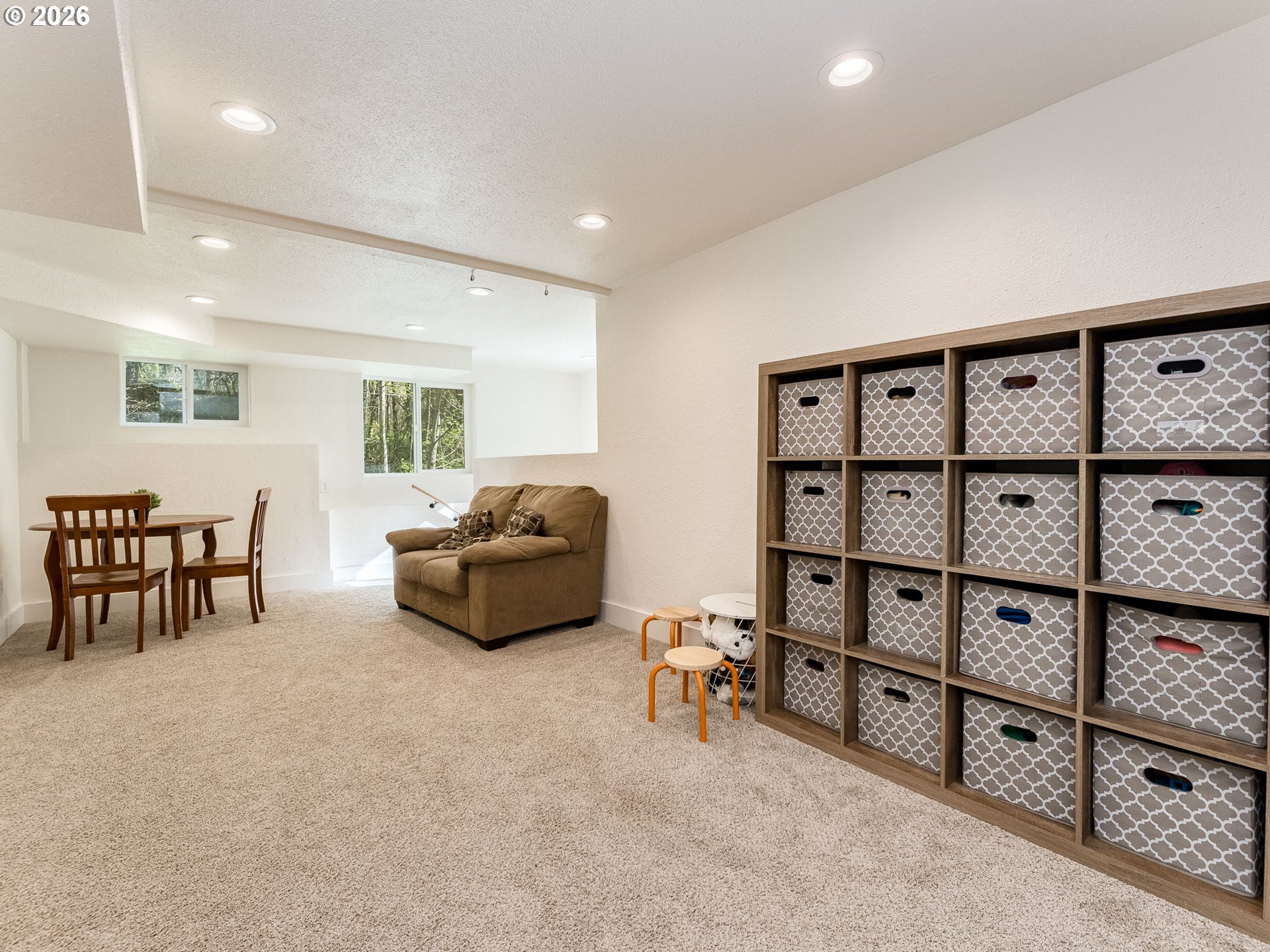 2683 Green Mountain Road Kalama, WA 98625 - Photo 28 of 45