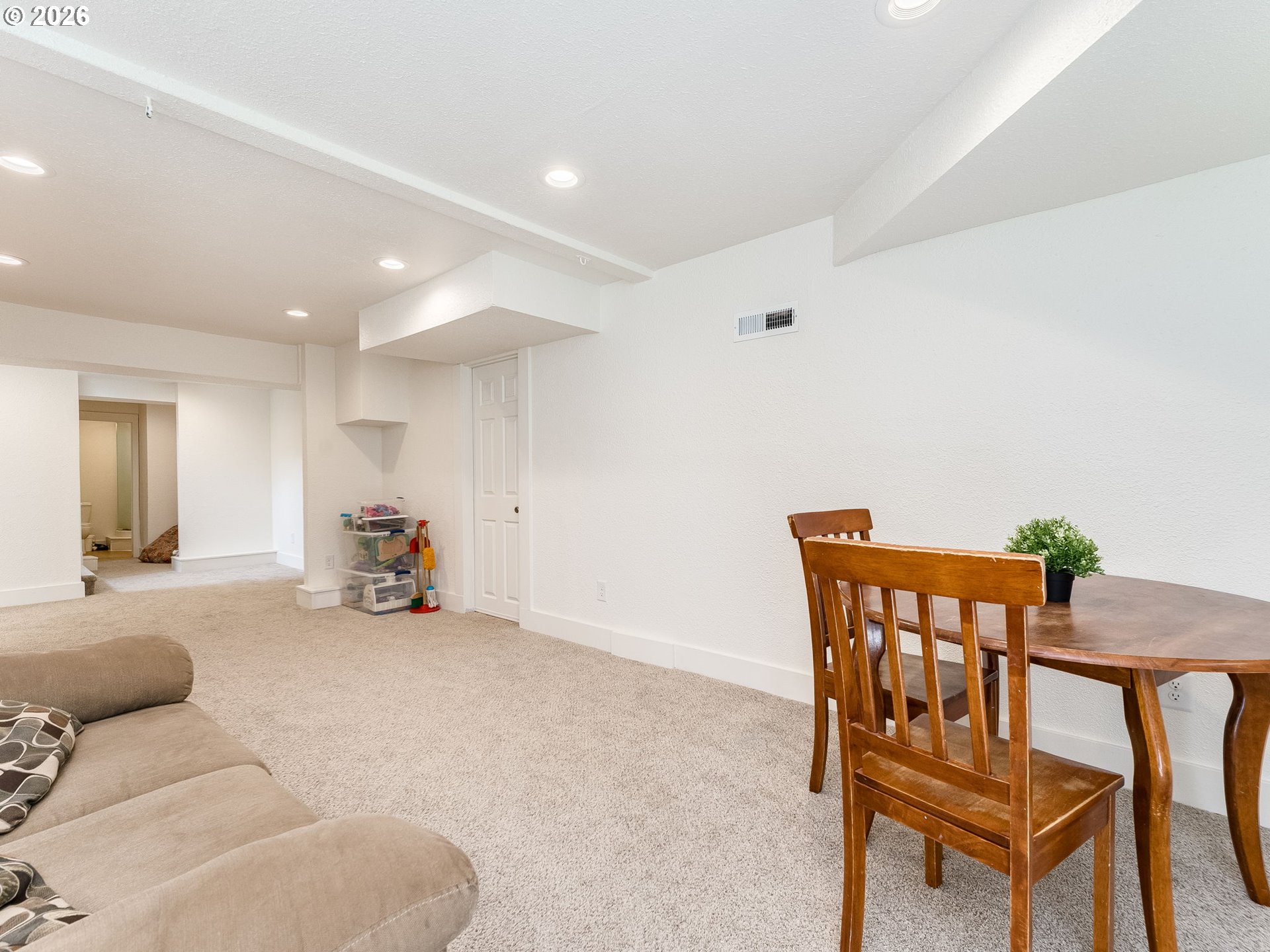 2683 Green Mountain Road Kalama, WA 98625 - Photo 29 of 45