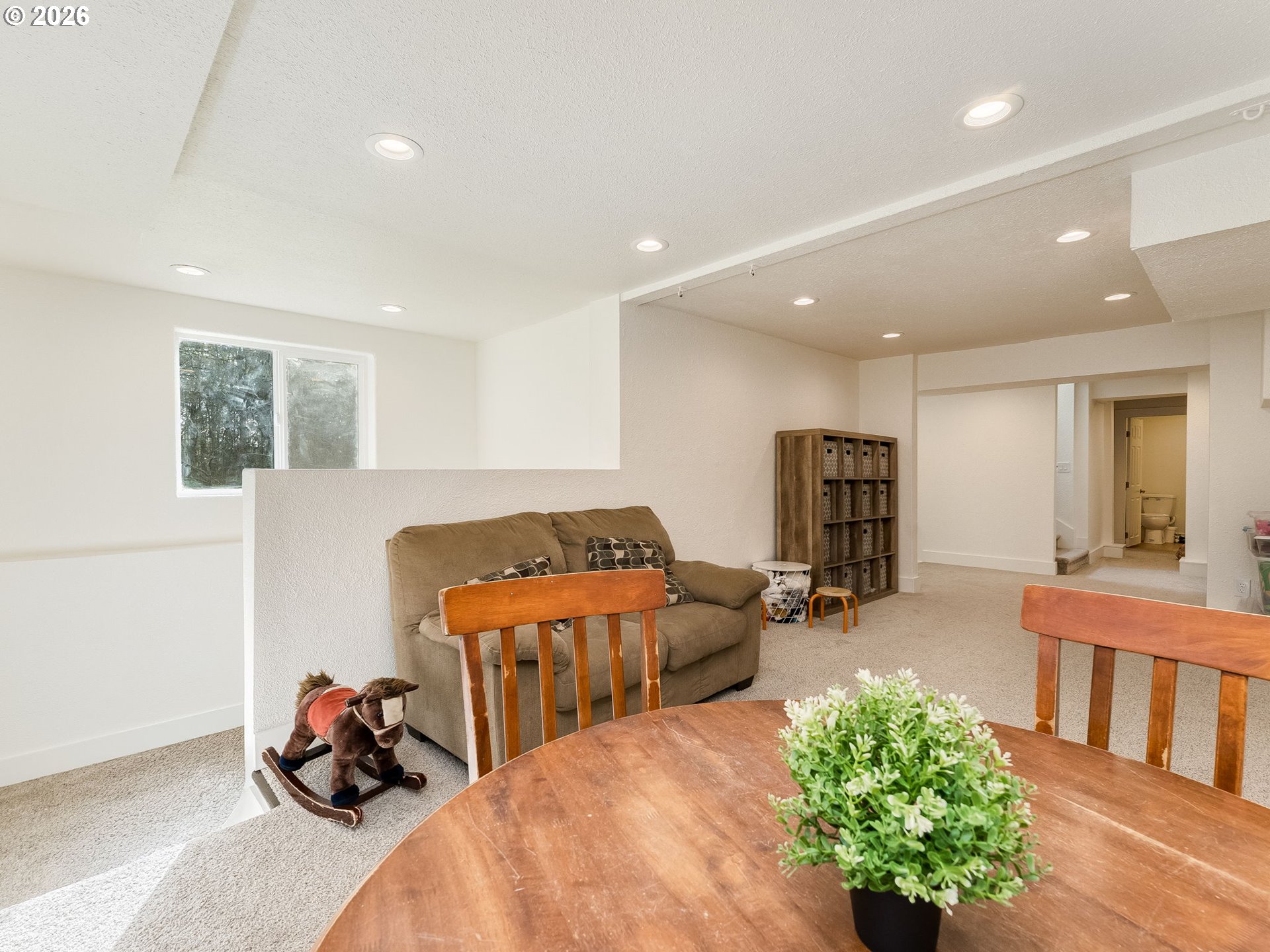 2683 Green Mountain Road Kalama, WA 98625 - Photo 30 of 45