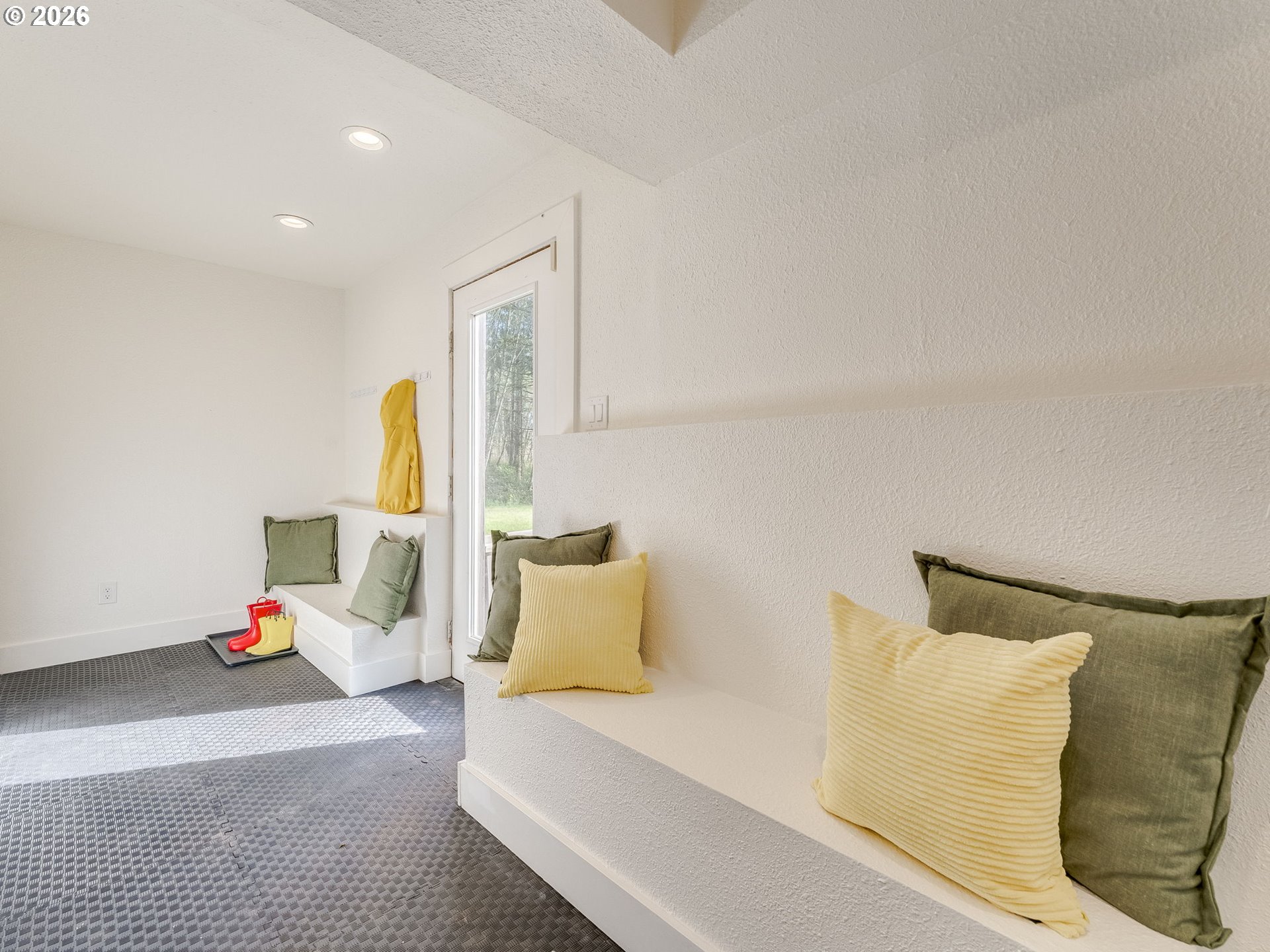 2683 Green Mountain Road Kalama, WA 98625 - Photo 31 of 45