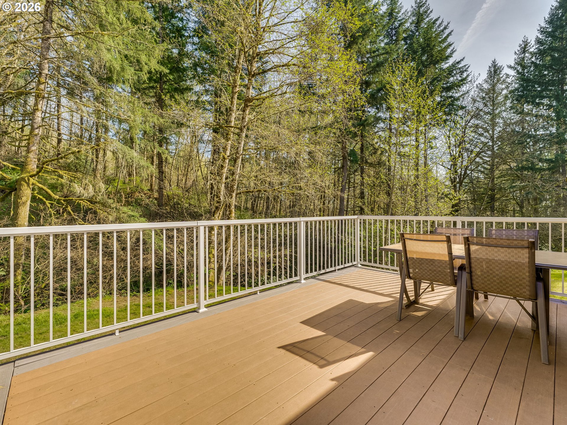 2683 Green Mountain Road Kalama, WA 98625 - Photo 33 of 45