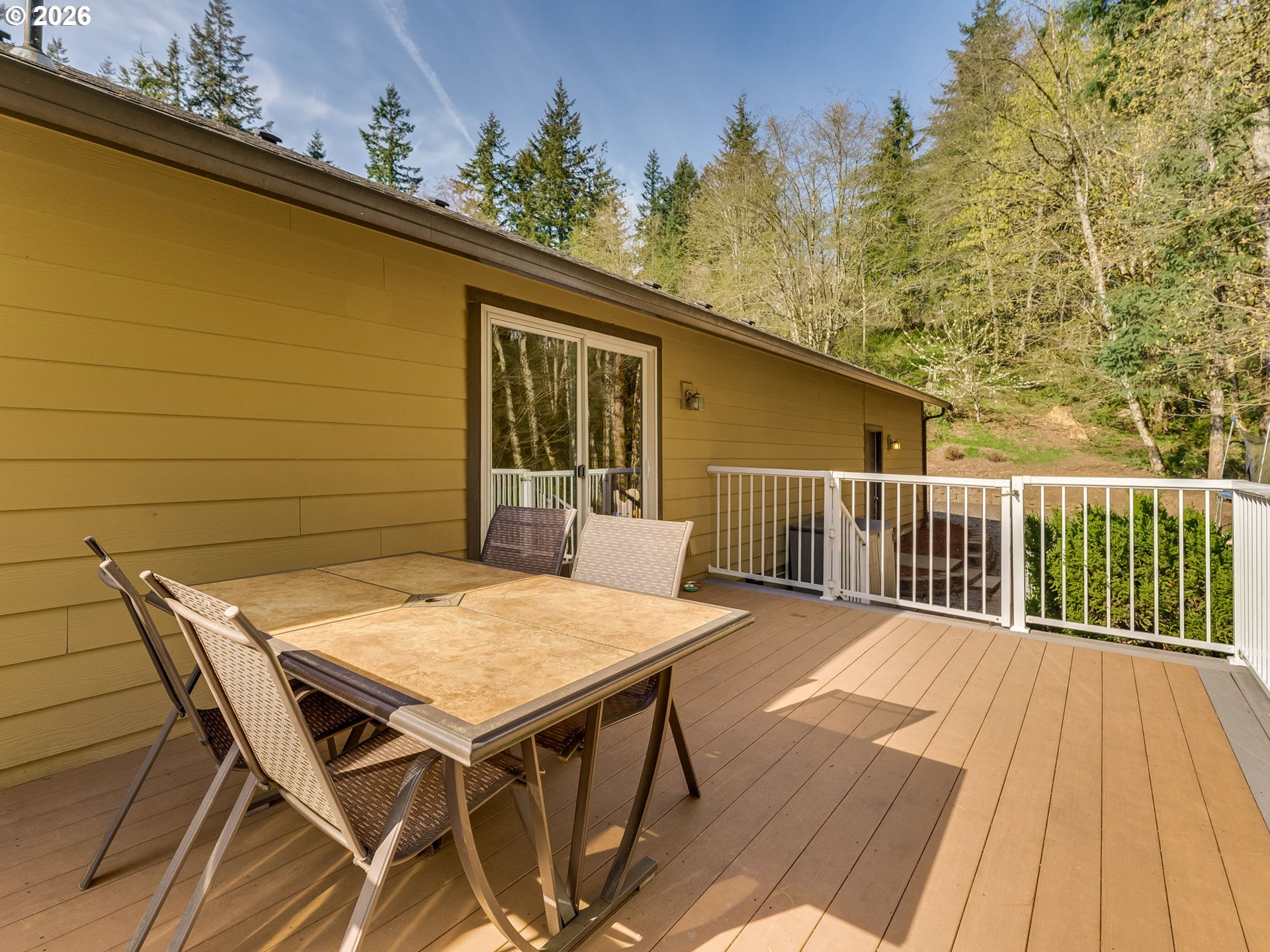 2683 Green Mountain Road Kalama, WA 98625 - Photo 34 of 45