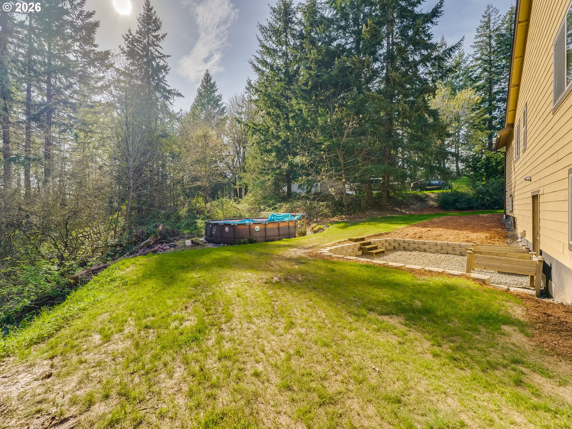 2683 Green Mountain Road Kalama, WA 98625 - Photo 39 of 45