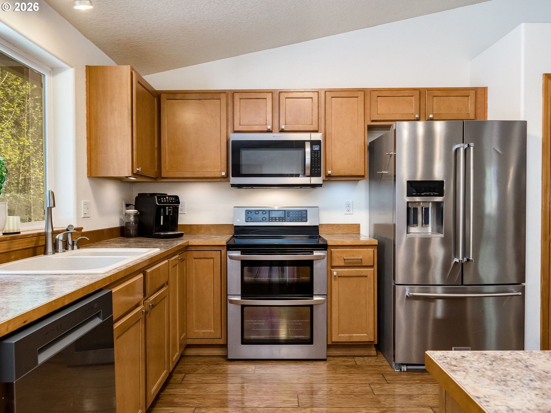 2683 Green Mountain Road Kalama, WA 98625 - Photo 8 of 45