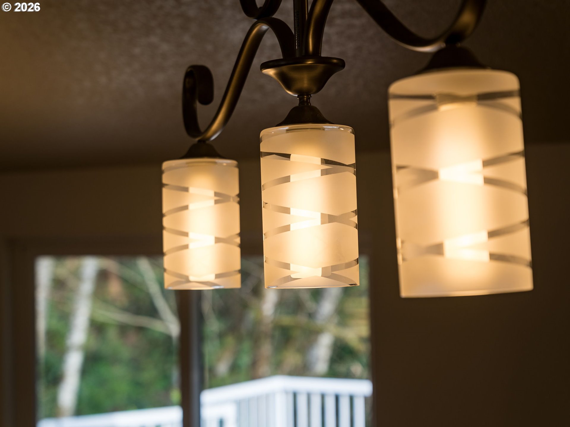 2683 Green Mountain Road Kalama, WA 98625 - Photo 9 of 45