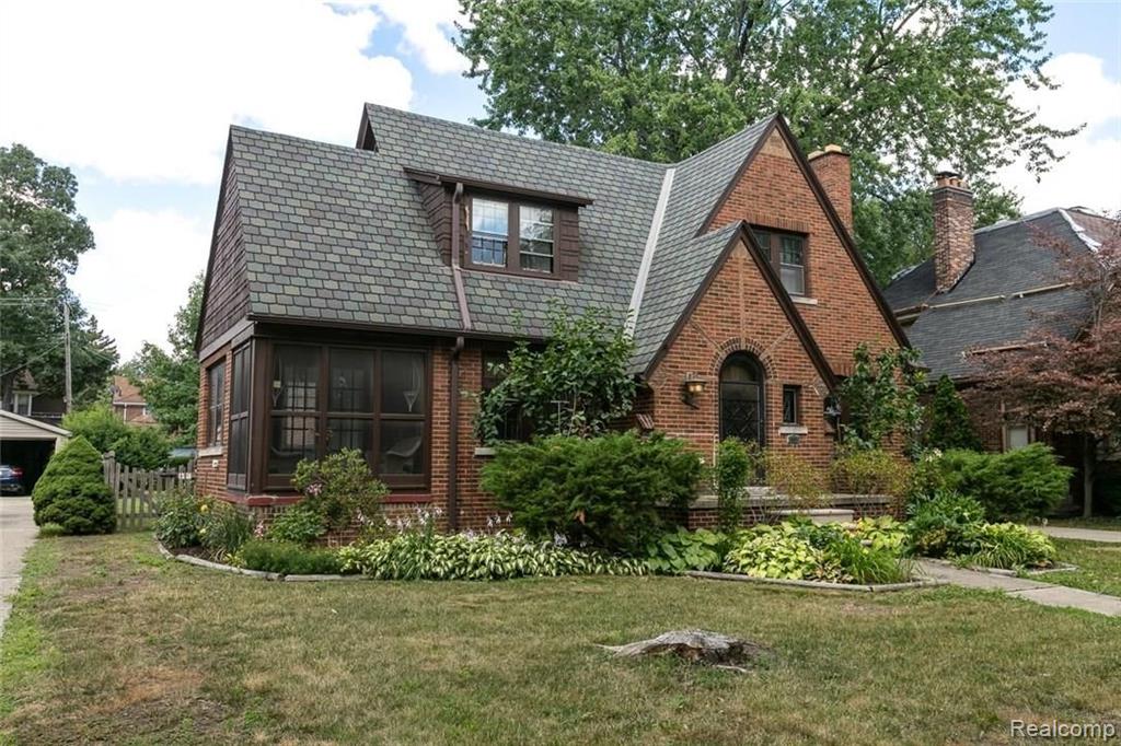 4155 Audubon Road Detroit, MI 48224 - Photo 2 of 44