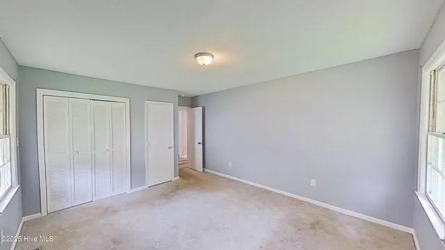 $1,325 | 1329 Hazel Avenue, New Bern, NC 28560