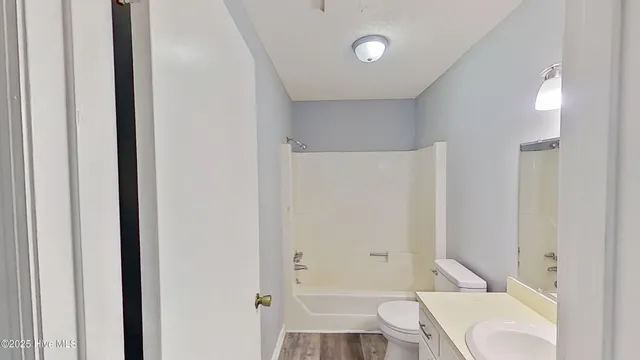 $1,325 | 1329 Hazel Avenue, New Bern, NC 28560