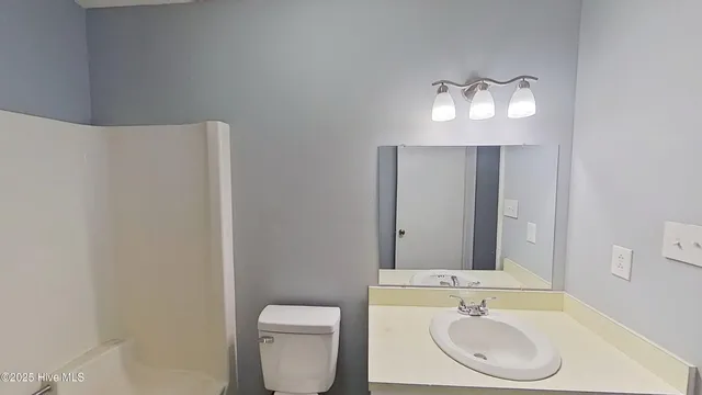 $1,325 | 1329 Hazel Avenue, New Bern, NC 28560