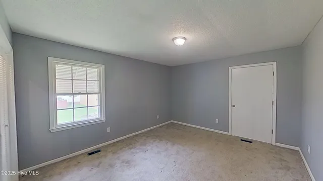 $1,325 | 1329 Hazel Avenue, New Bern, NC 28560