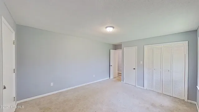 $1,325 | 1329 Hazel Avenue, New Bern, NC 28560