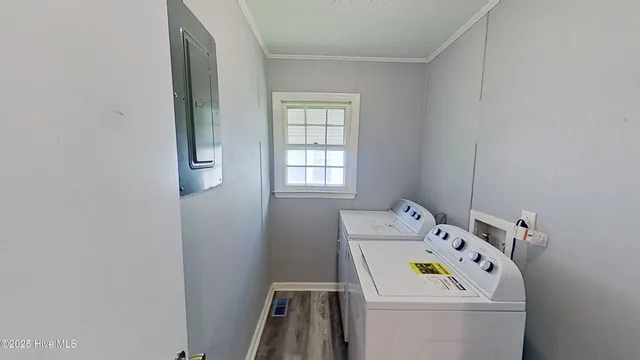 $1,325 | 1329 Hazel Avenue, New Bern, NC 28560