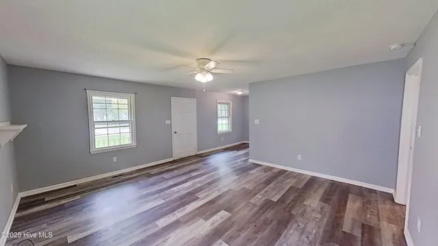 $1,325 | 1329 Hazel Avenue, New Bern, NC 28560