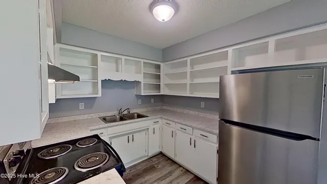 $1,325 | 1329 Hazel Avenue, New Bern, NC 28560