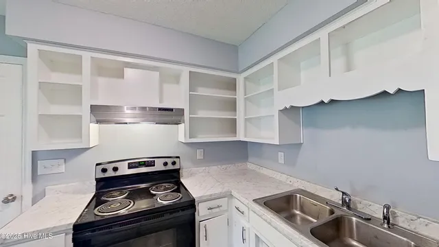 $1,325 | 1329 Hazel Avenue, New Bern, NC 28560