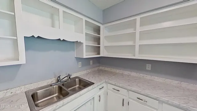 $1,325 | 1329 Hazel Avenue, New Bern, NC 28560