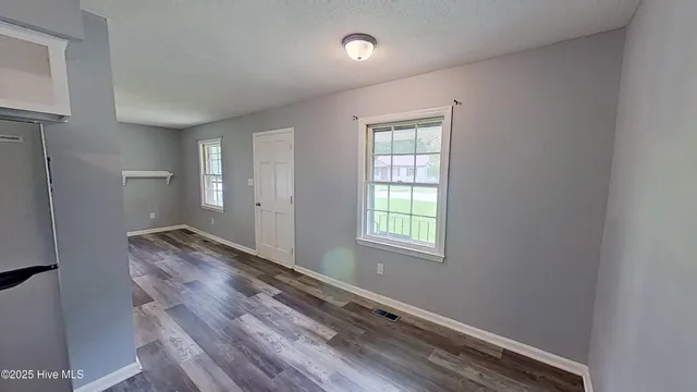 $1,325 | 1329 Hazel Avenue, New Bern, NC 28560