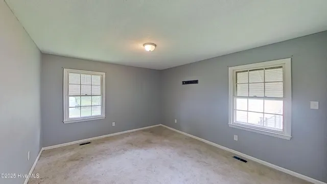 $1,325 | 1329 Hazel Avenue, New Bern, NC 28560