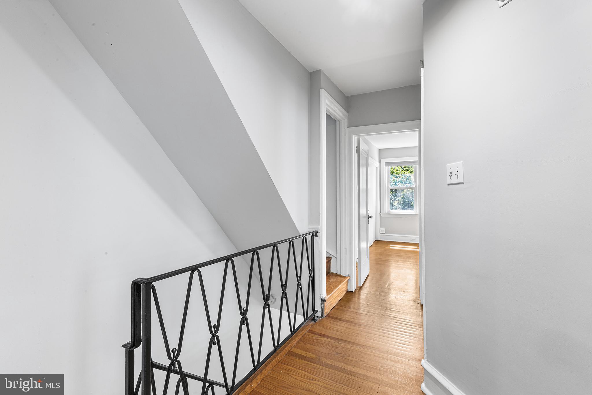 225 Upland Road Merion Station, PA 19066 - Photo 24 of 36 Gallery Image 24