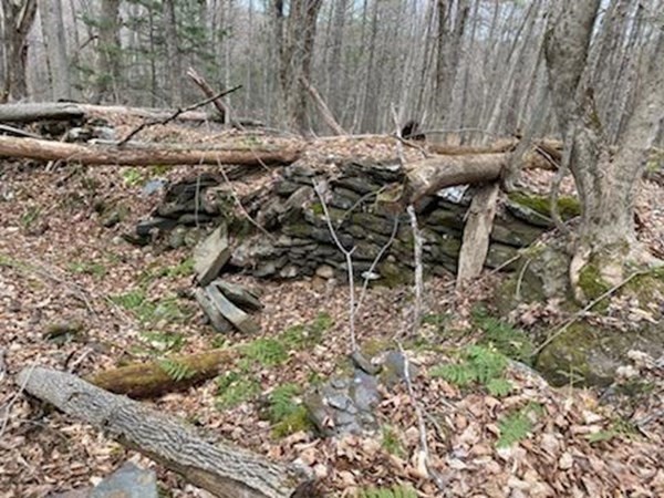 0 East Hill Road Leyden, MA 01337 - Photo 9 of 10 Gallery Image 9