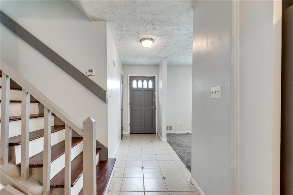 5611 Whittondale Road Lithonia, GA 30058 - Photo 17 of 34