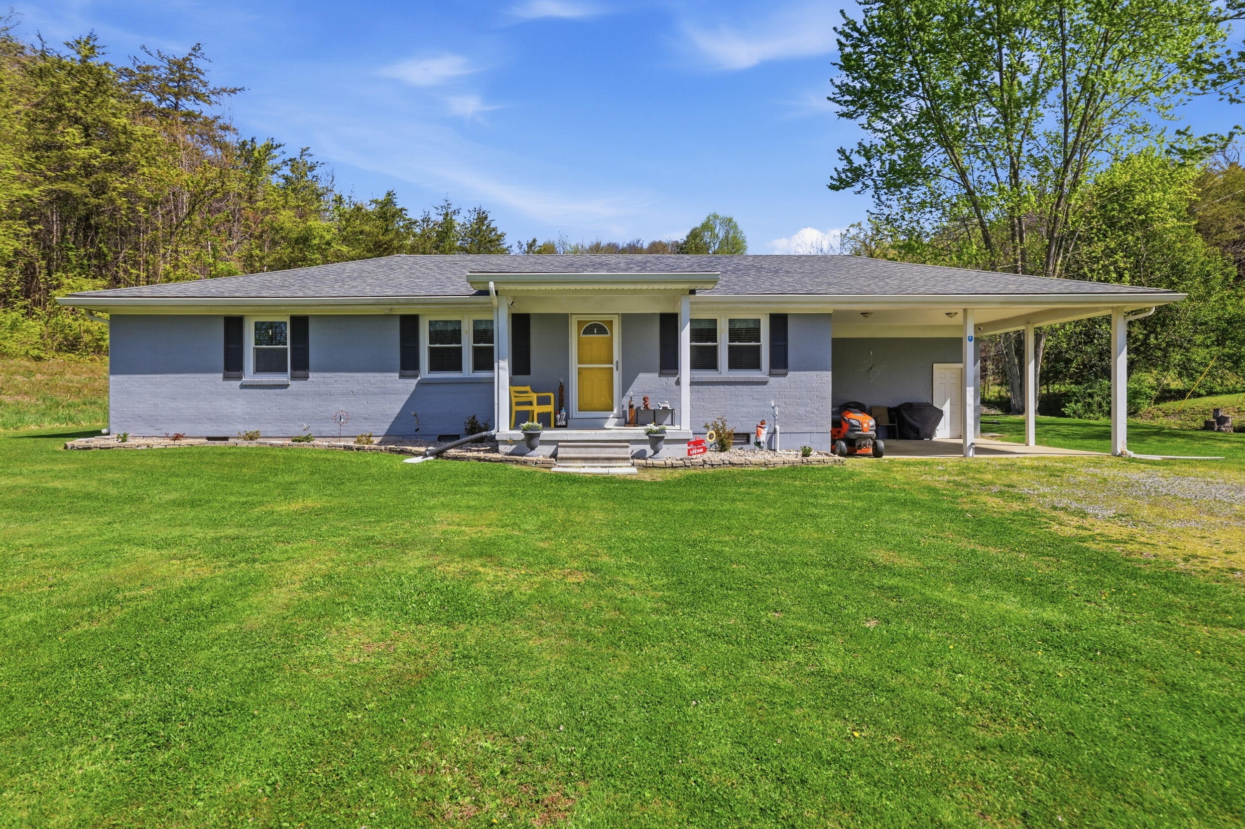 1300 Carter School Road Stanford, KY 40484 - Photo 1 of 32 1_1h4a4445