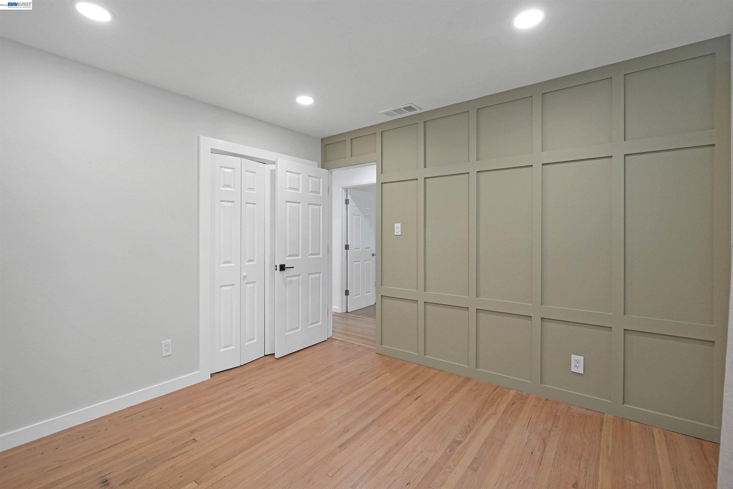9338 Crow Canyon Road Castro Valley, CA 94552 - Photo 41 of 84 Gallery Image 41