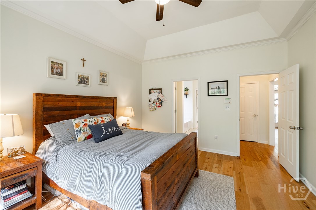 171 Rivercliff Drive Athens, GA 30607 - Photo 19 of 58