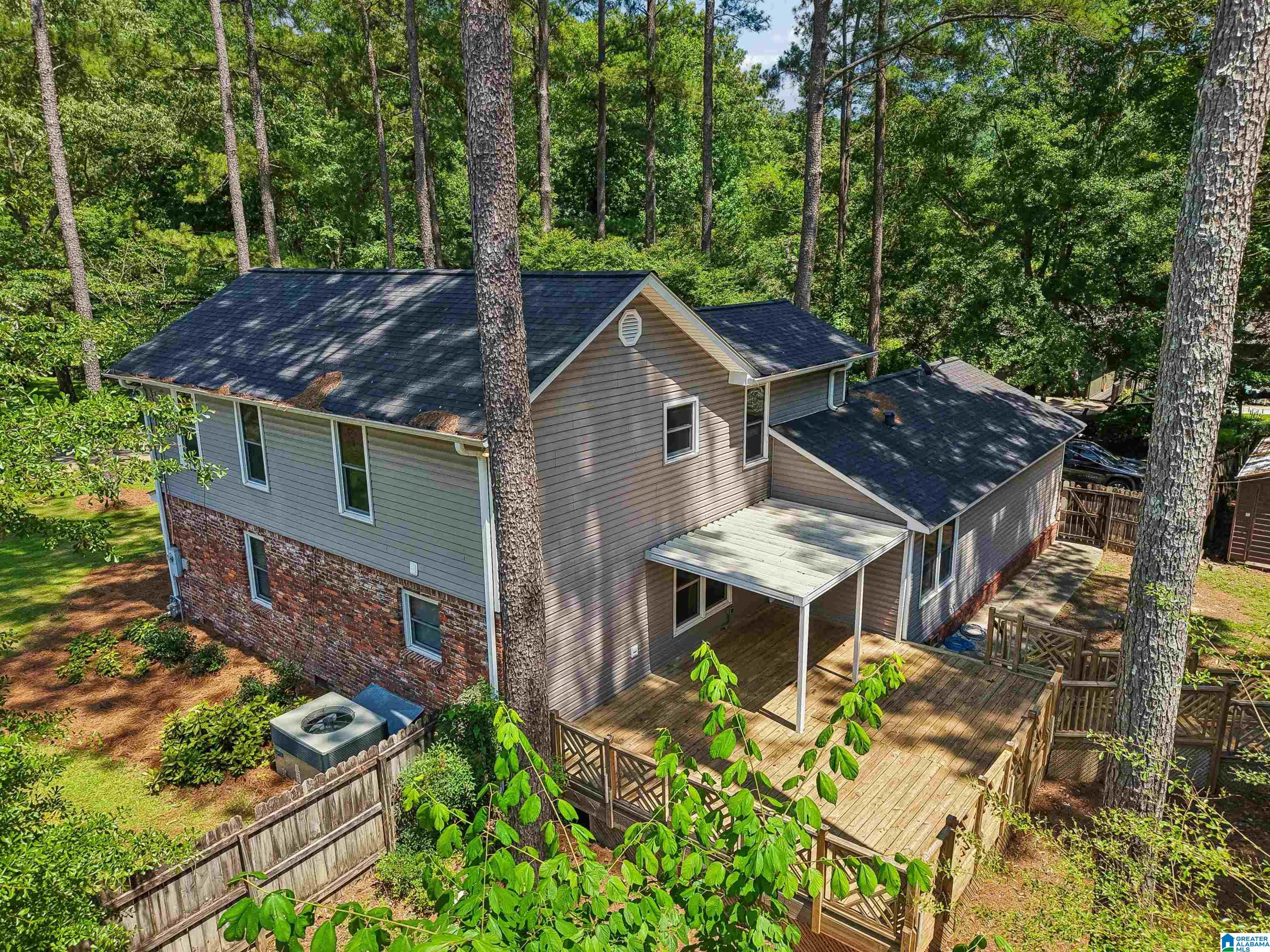 2532 Marcal Road Birmingham, AL 35244 - Photo 6 of 58 Gallery Image 6