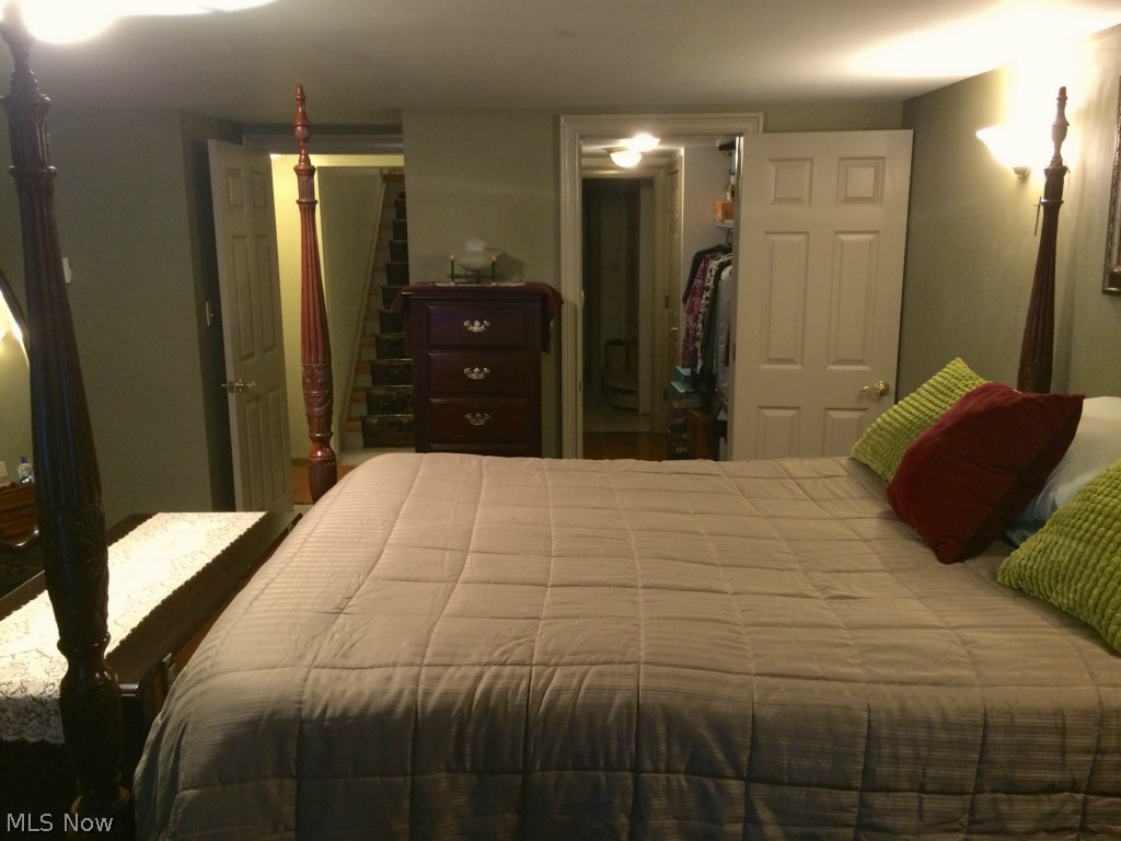5015-5017 Cline Road Kent, OH 44240 - Photo 12 of 25 Gallery Image 12
