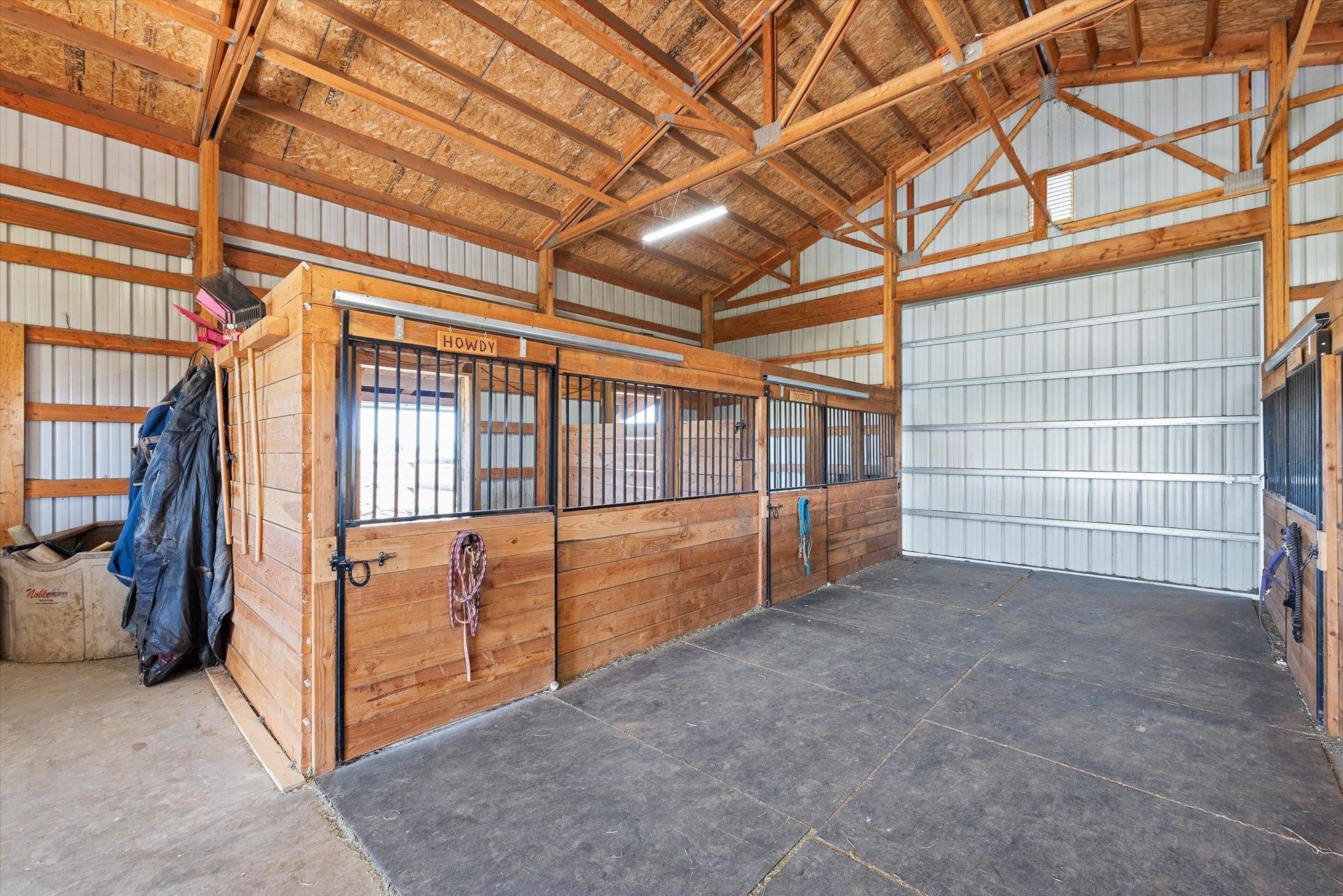 13915 West Lincoln Road Spokane, WA 99224 - Photo 39 of 49 Gallery Image 39