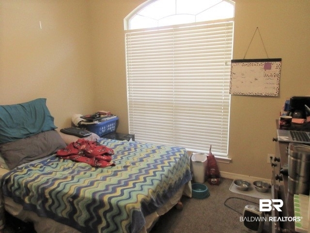 22 East Drive Mobile, AL 36608 - Photo 12 of 19