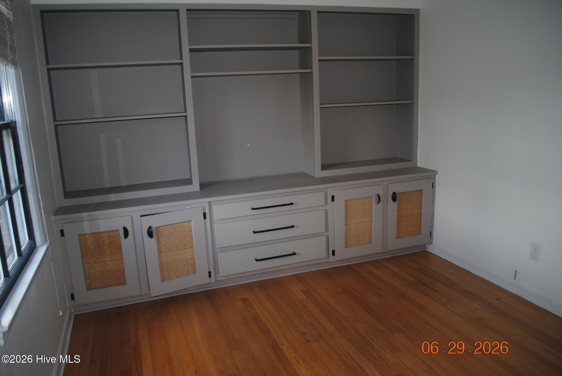 105 Hilda Road Jacksonville, NC 28546 - Photo 18 of 25