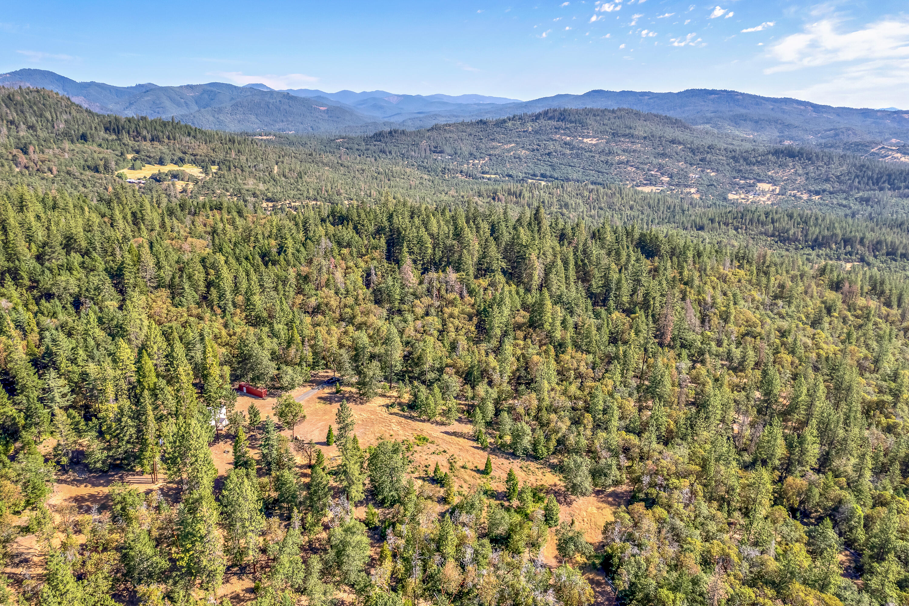 7745 Beagle Road White City, OR 97503 - Photo 48 of 49 DJI_0527