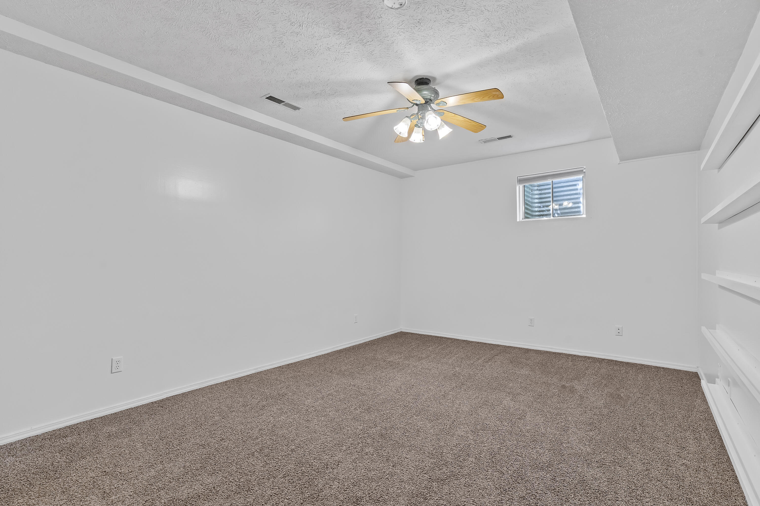 7103 West Farm Road 94 Springfield, MO 65803 - Photo 45 of 58 7103 W Farm Road 94-45