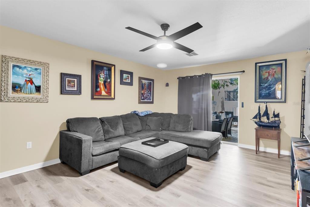 9782 Trumpet Vine Loop Trinity, FL 34655 - Photo 9 of 29