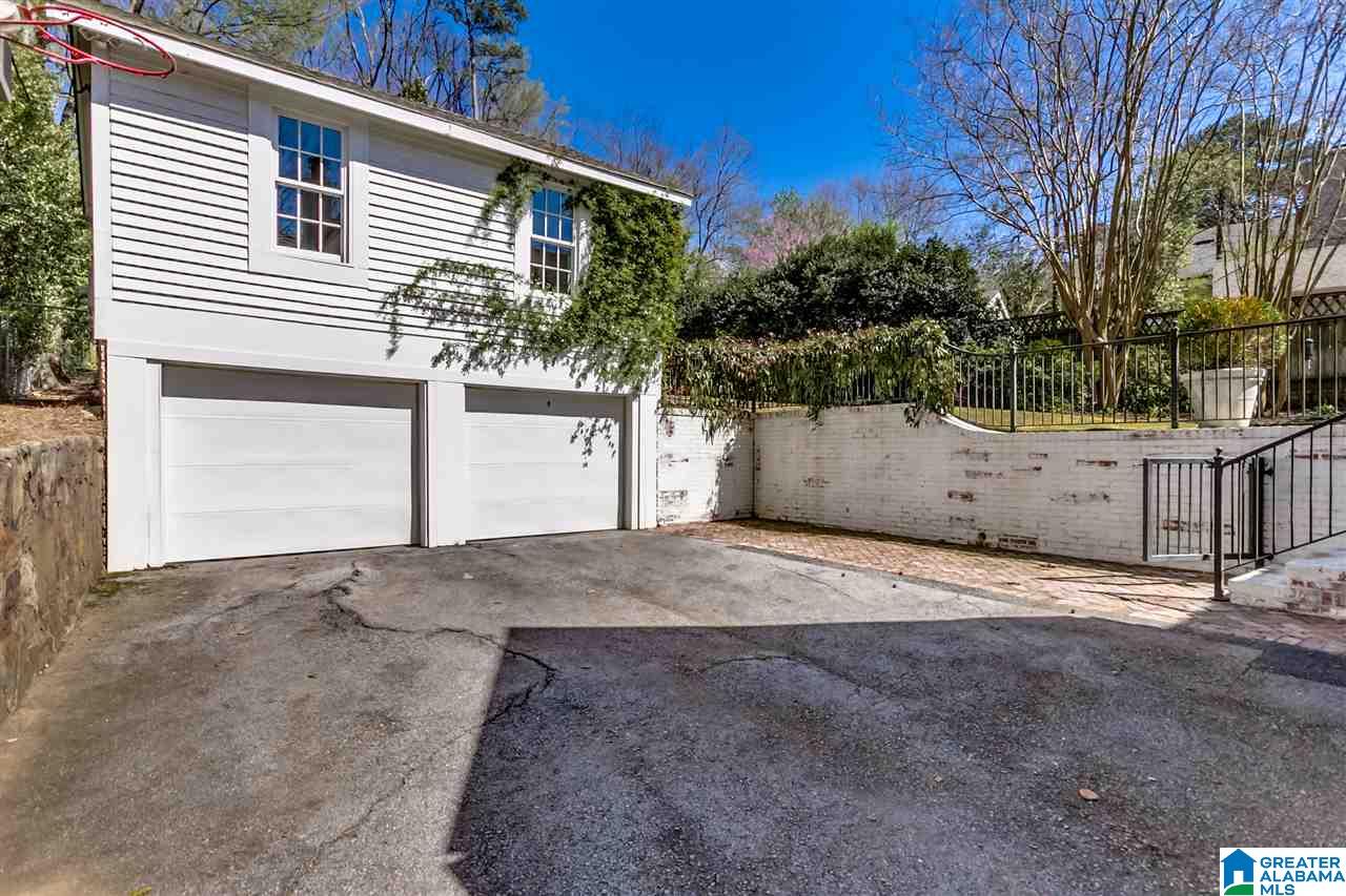3013 Cambridge Road Birmingham, AL 35223 - Photo 3 of 50