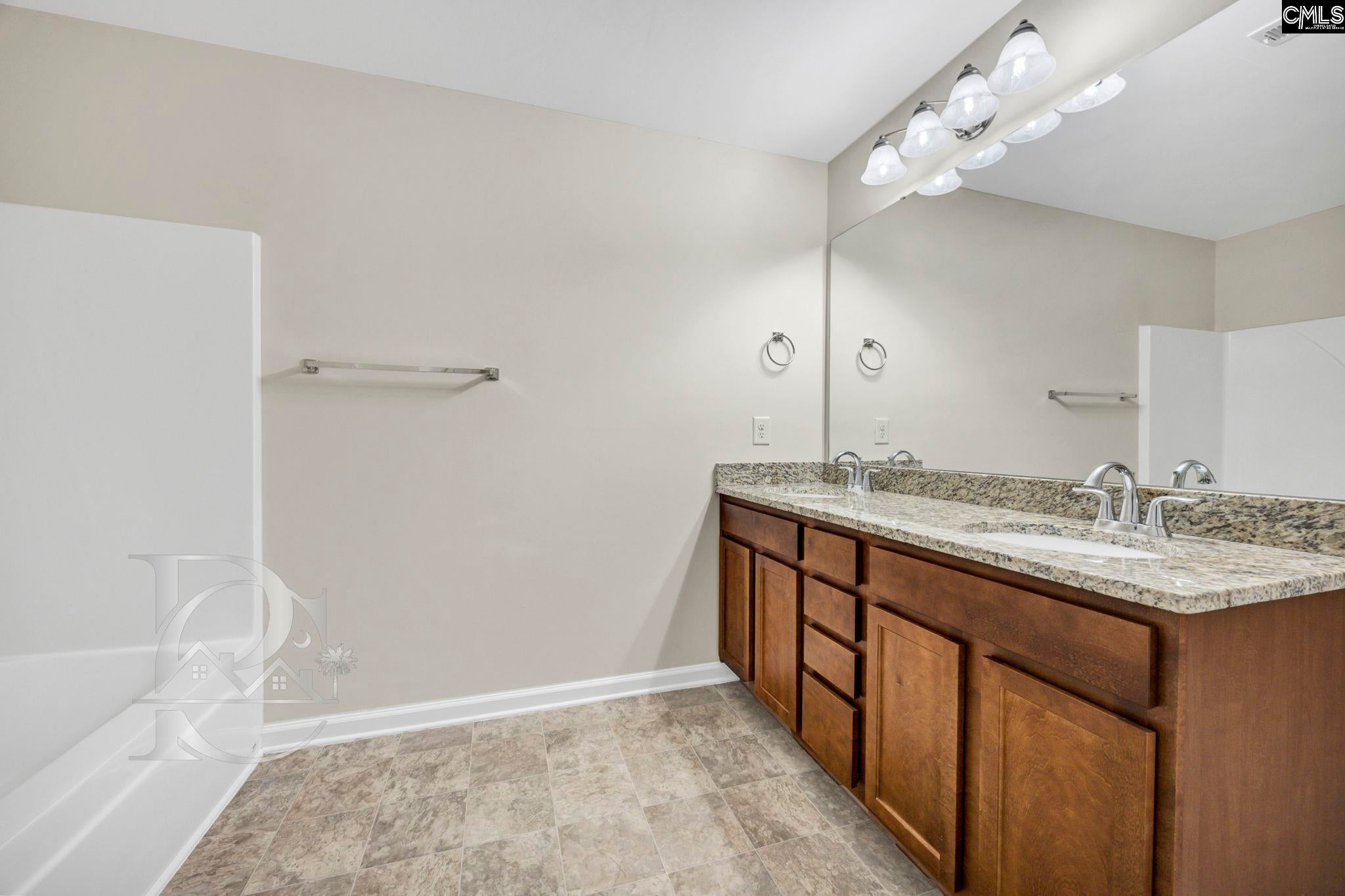 142 Culliver Road Columbia, SC 29209 - Photo 24 of 32 Gallery Image 24