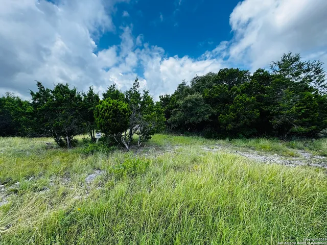 $200,000 | 317 Cr Road, Mico, TX 78056