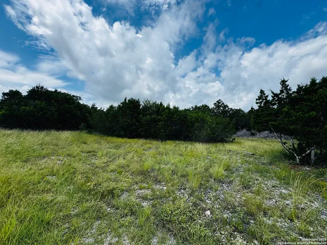 $200,000 | 317 Cr Road, Mico, TX 78056