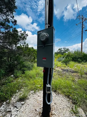 $200,000 | 317 Cr Road, Mico, TX 78056