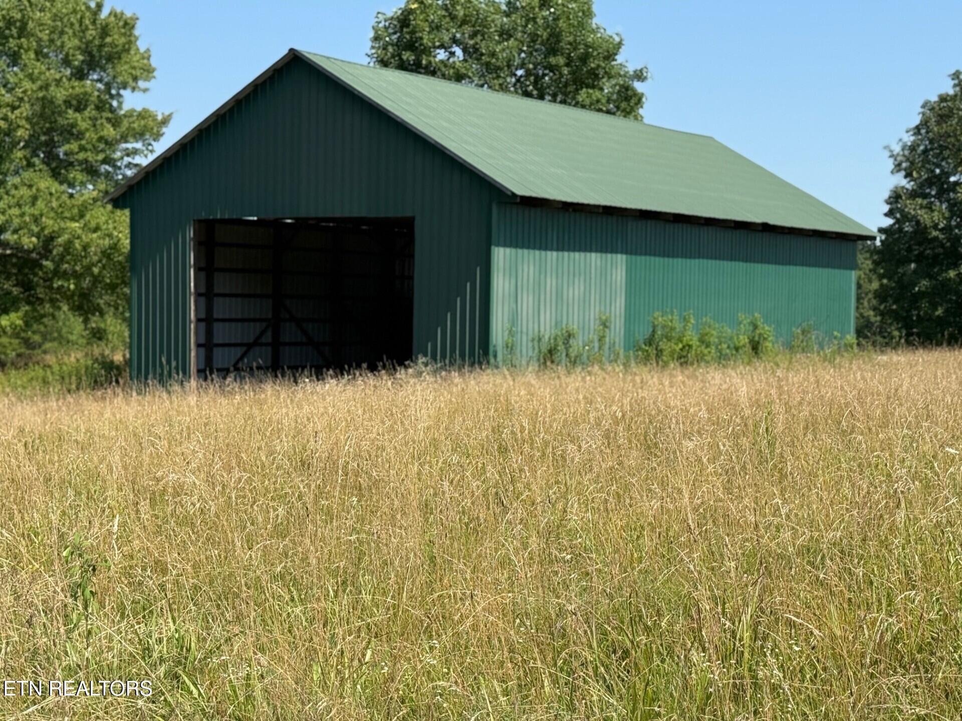 0 Lockwood Myers Road Sparta, TN 38583 - Photo 8 of 11 Gallery Image 8