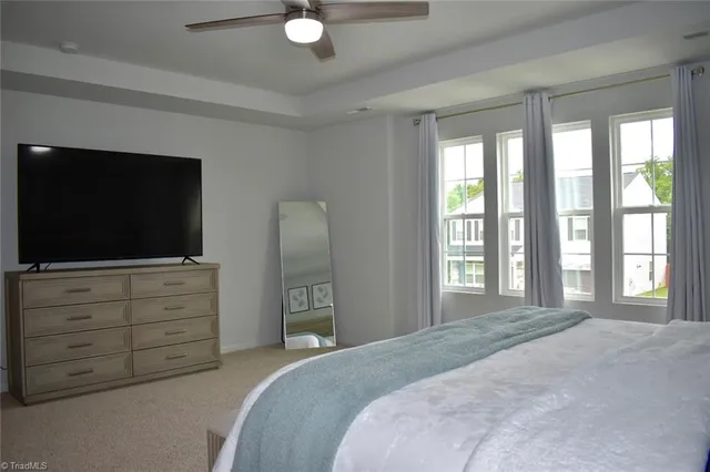 $375,000 | 2277 Ever Chase Court, Winston-Salem, NC 27103