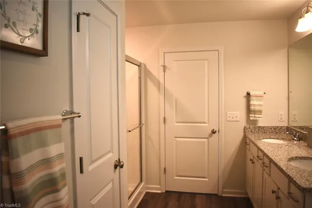 $375,000 | 2277 Ever Chase Court, Winston-Salem, NC 27103